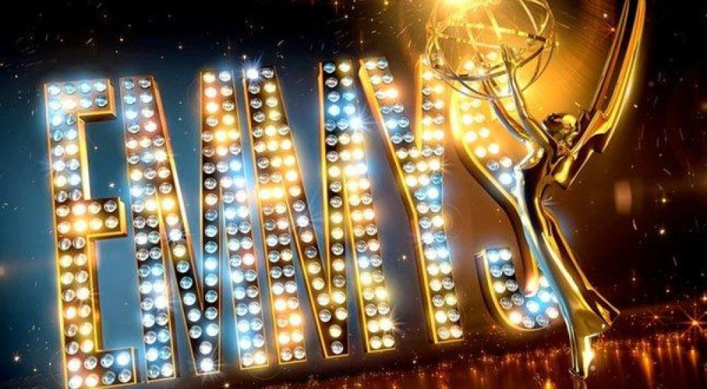 شعار المسابقة