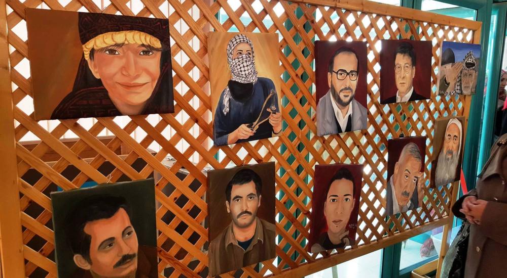 ليندا النتشة (6)