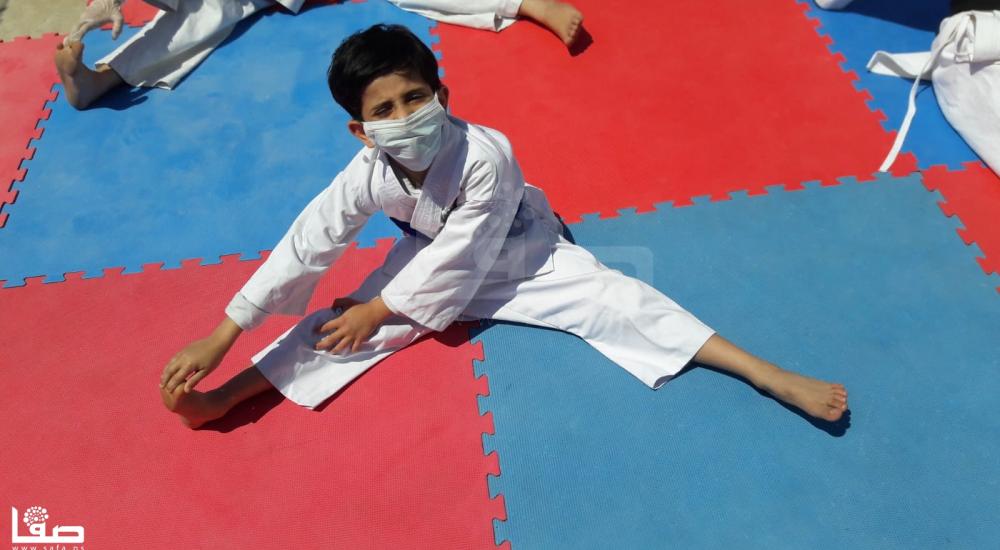 WhatsApp Image 2020-04-12 at 5.54.25 PM