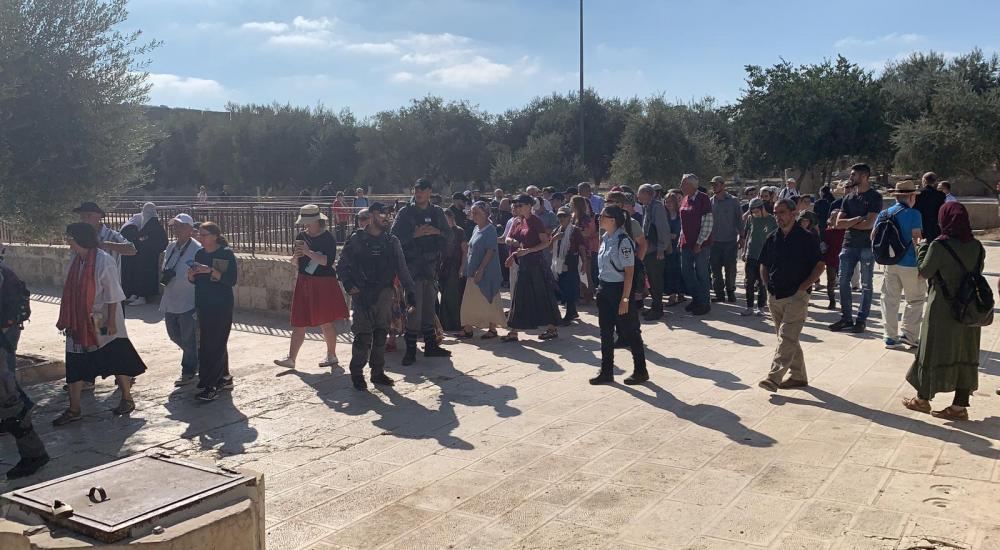 4f2f5b6e-8ba5-4629-a024-fb67b27fc62b