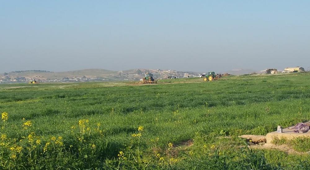 17155909_10208488882484601_8075441619601005444_n