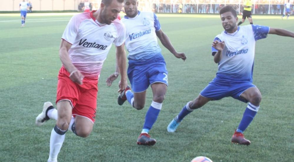 80752924_2702936596411854_4469991581293740032_n