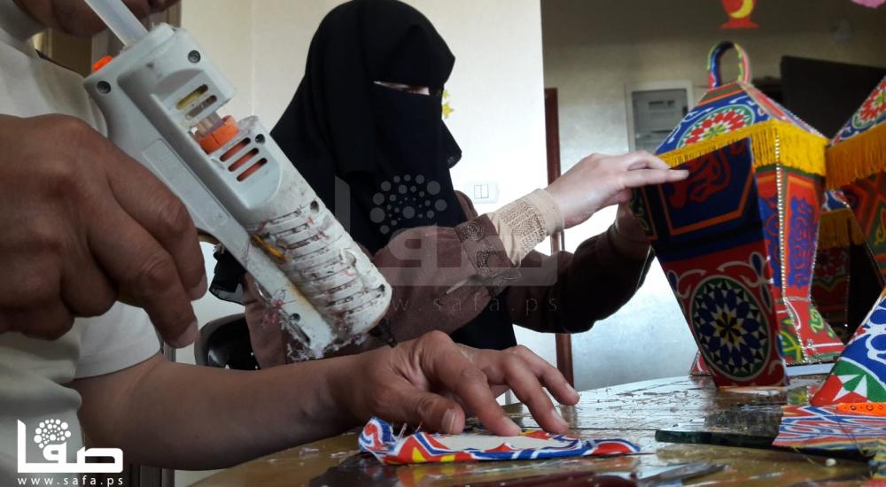 WhatsApp Image 2020-04-15 at 9.54.00 AM