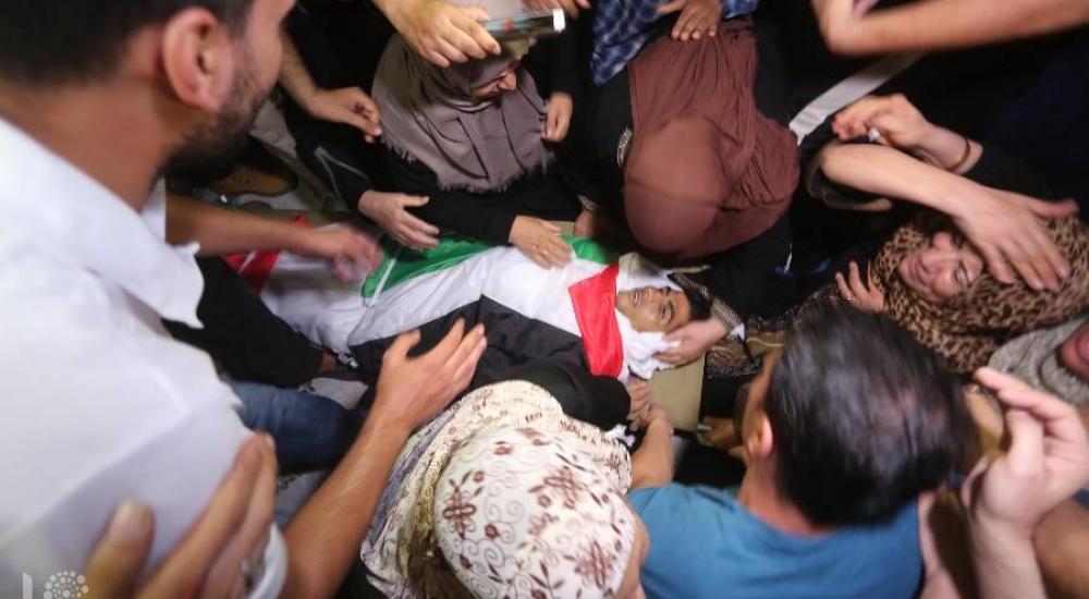 42246735_273972216780305_3161053688852643840_n (1)