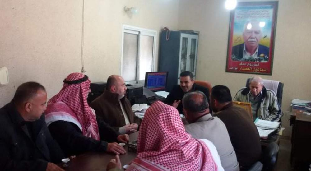 167c3bd9b8b7b5f3149d401b6f07b884