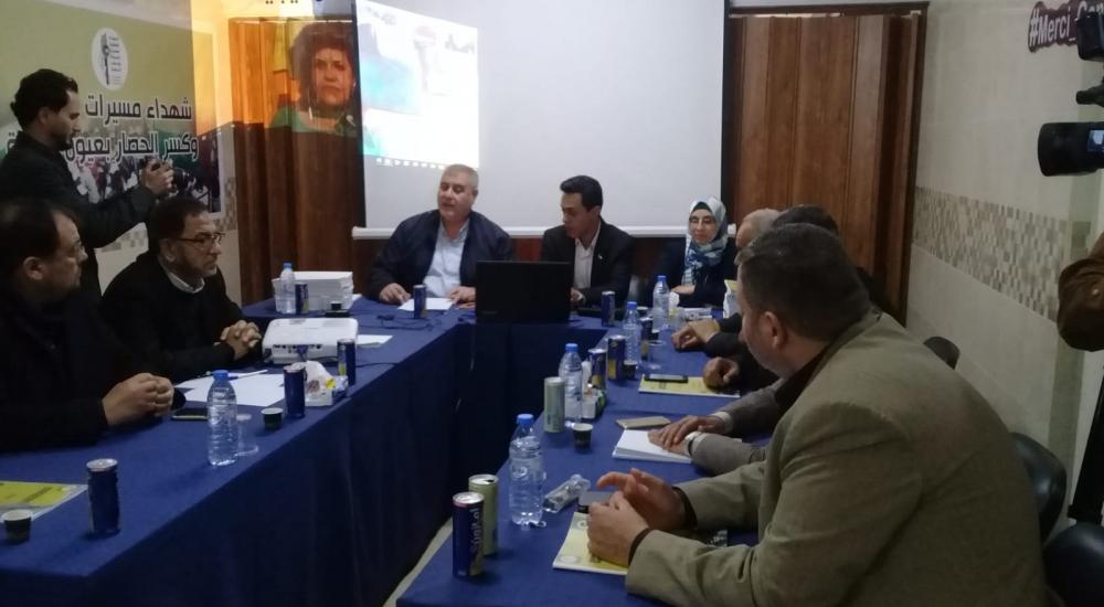 0c5dcd13-c02f-41d4-86cb-90066b1059d4