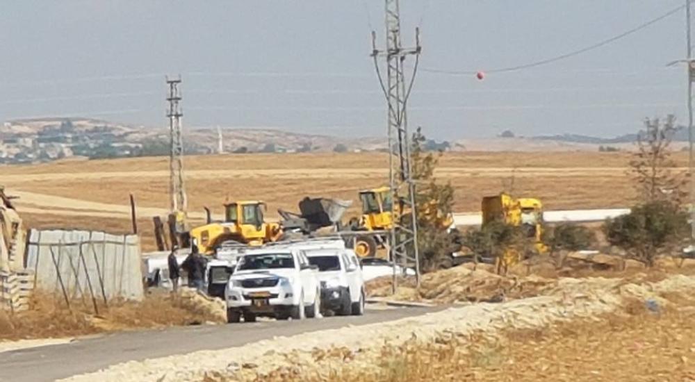 21150444_10209897504019259_844600729343179861_n