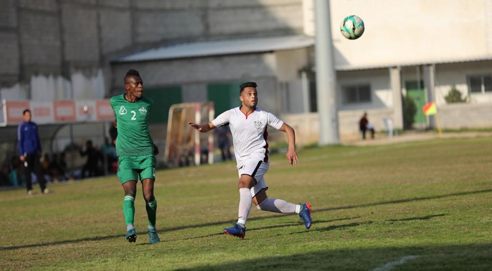 88344364_159778524985730_7936421576650522624_n