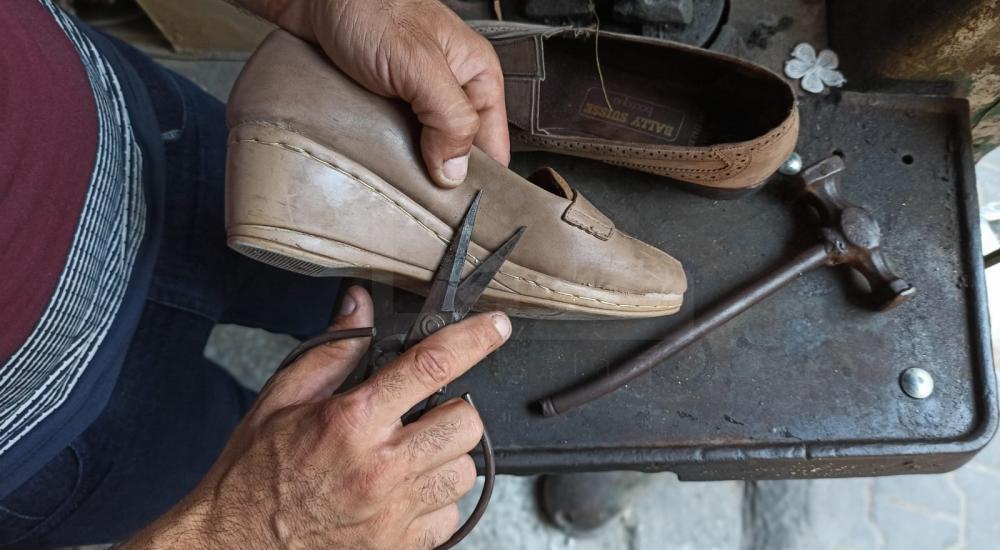 WhatsApp Image 2020-06-29 at 7.16.36 PM (1)