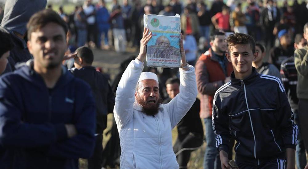 56573542_1331007597049382_4517253878160293888_n