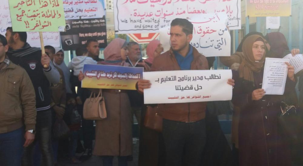 2d70ecfe-5eb7-470c-a02b-093c069909b9