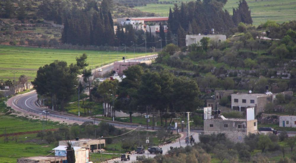  صورة تعبيرية