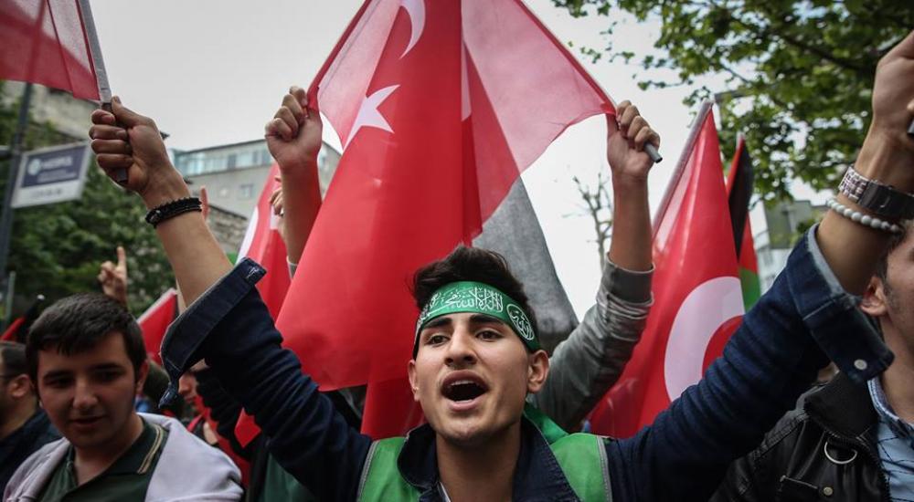 32222489_1764548403666290_888042852758585344_n