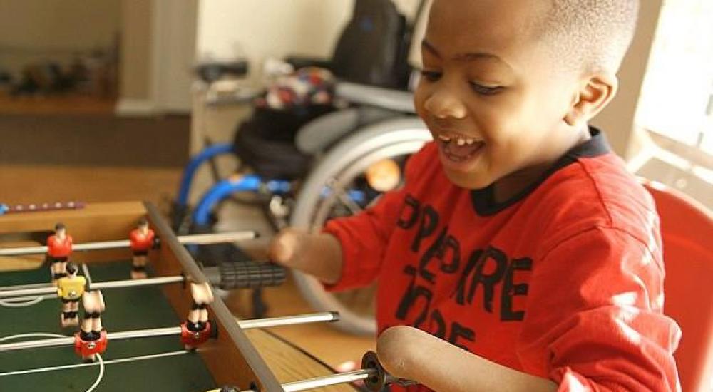 11825145_796293527158191_1275382435313778924_n