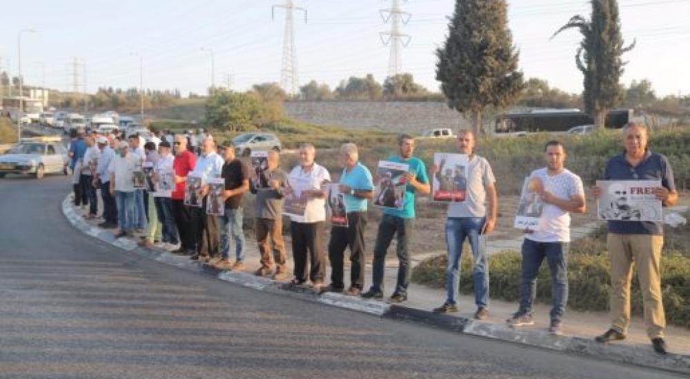 IMG-20170816-WA0073-515x343