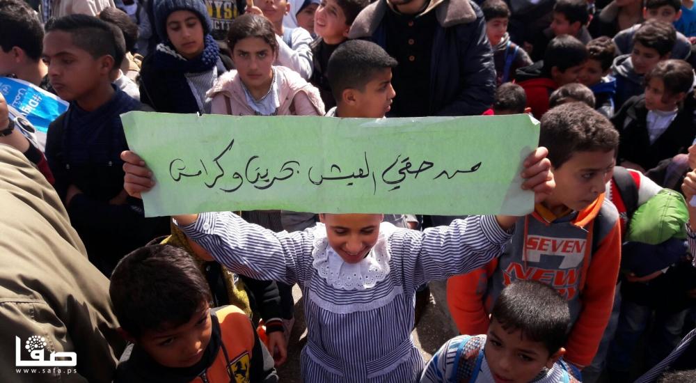 7b2f351d-4d20-42f4-8bc8-ce4bc02dbc4c