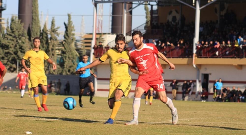 80027577_659091734626073_8978833761709850624_n