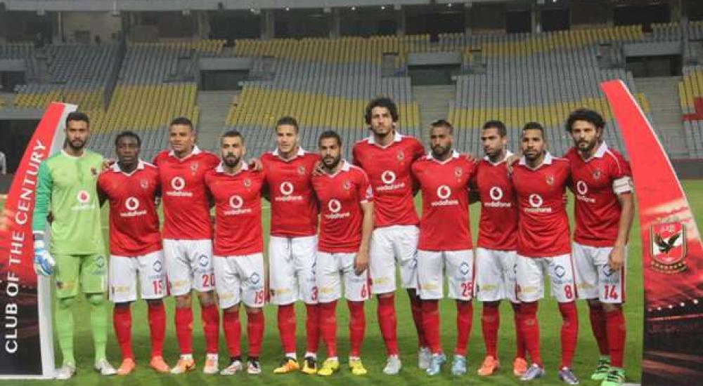 مباراة الإياب تلعب يوم السبت المقبل