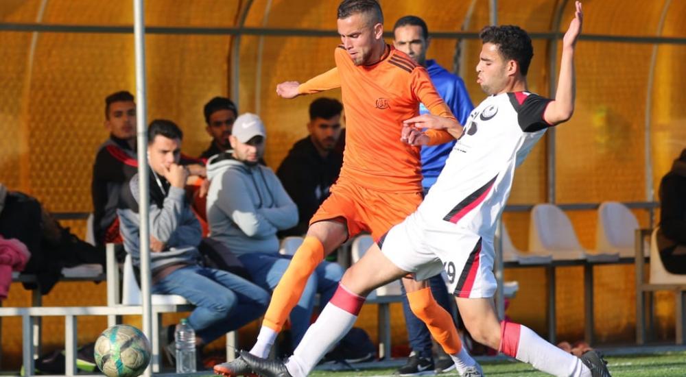 87228087_2756379307810160_752977800725528576_n