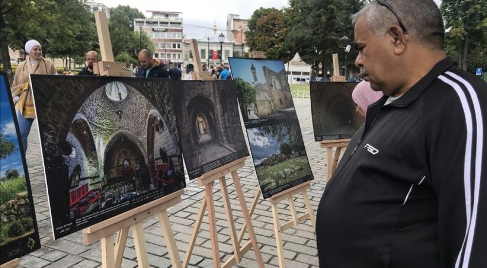 thumbs_b2_22b63a6009b9bba355ee8c031b9b1088