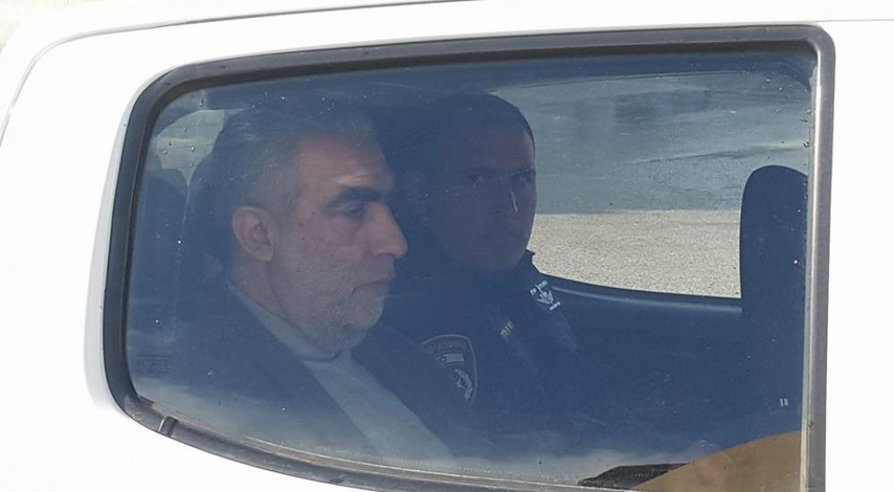 26907504_1964281957145186_1544880464039690860_n