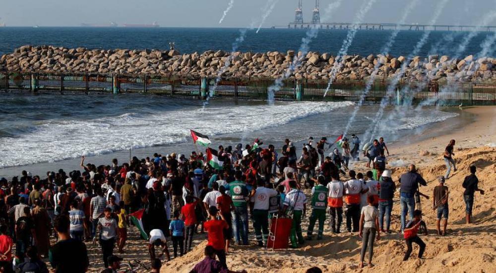 صورة أرشيفية