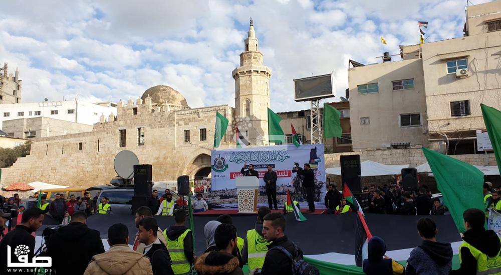 498e4515-caf2-4c4b-9666-7d0b26da808f