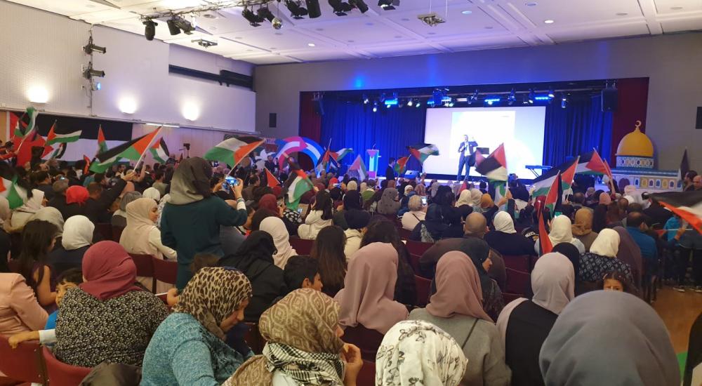 6d21146a-d85a-4a19-be9a-c6eb766a41f4