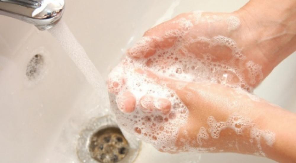 f3e7b0196a5ca911b1d390dbb2d1192b