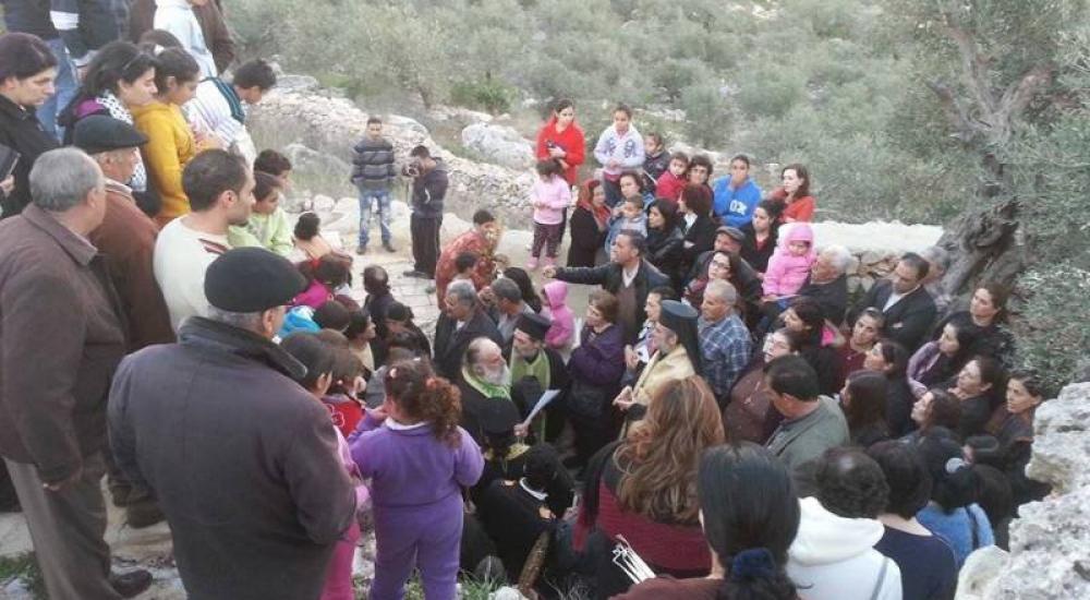 10687015_618168598288716_2186875516653025104_n