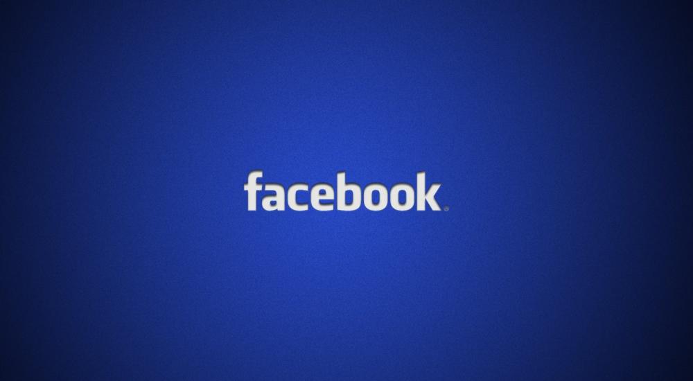 b75e096ade8b078d0e5fd039a63c9e5b