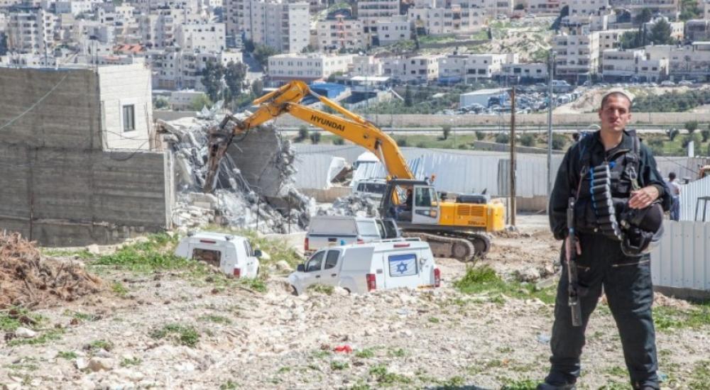 a0c8ec14b94d3f00950e48211a2b39b0