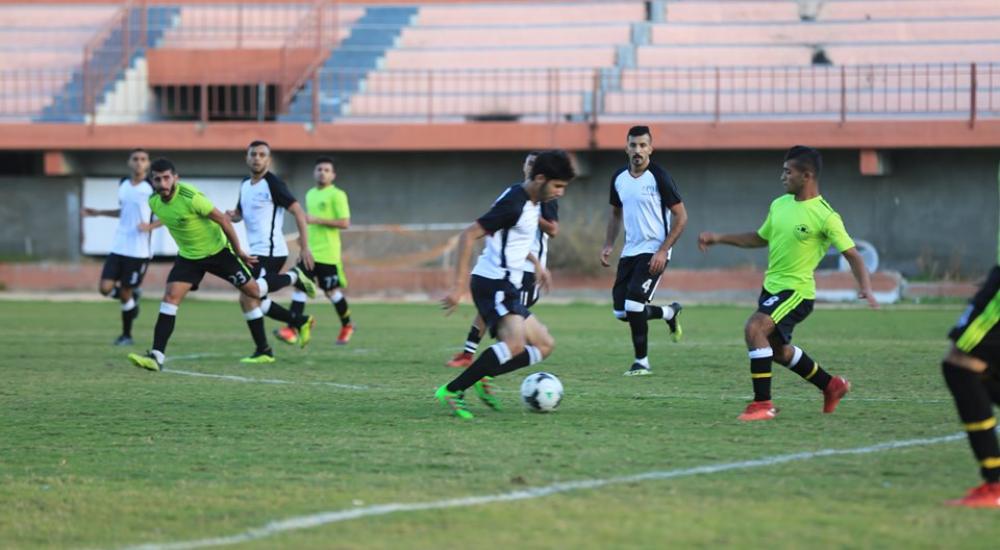 78689589_984127845264537_429785969877581824_n