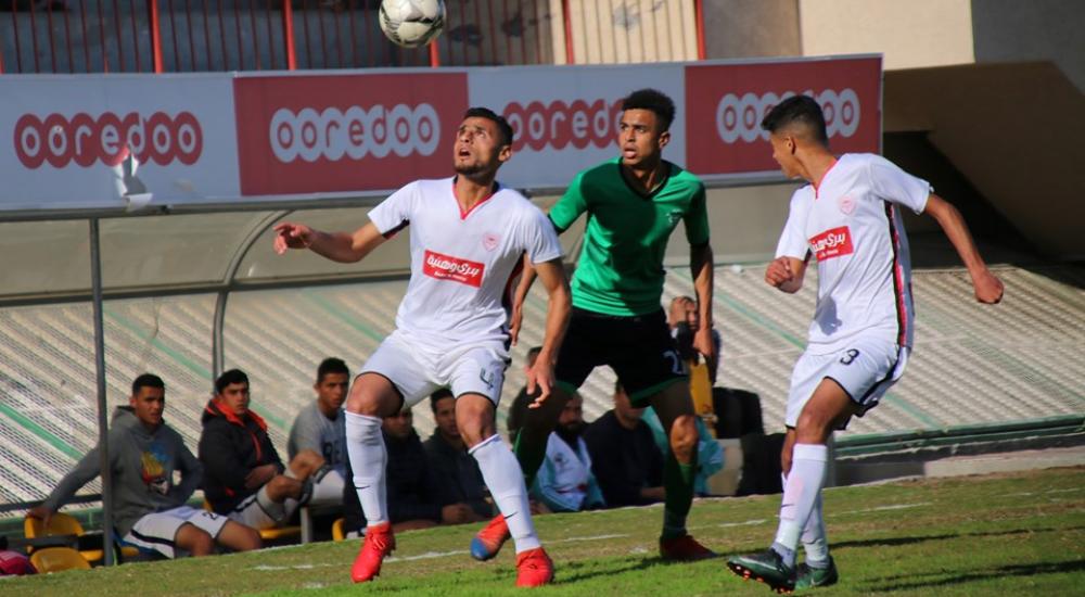 83415444_126130275313930_7822033527972560896_n