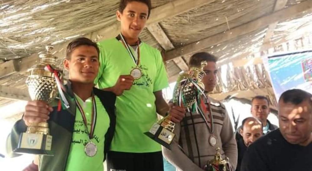 78936505_570430233690969_1176897996328009728_n