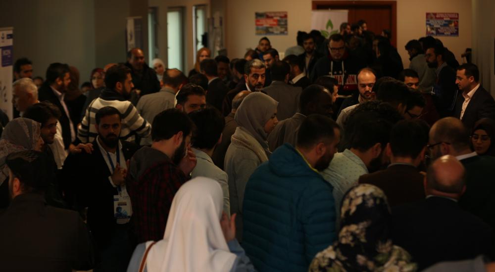 WhatsApp Image 2018-11-21 at 12.57.45 PM (1)