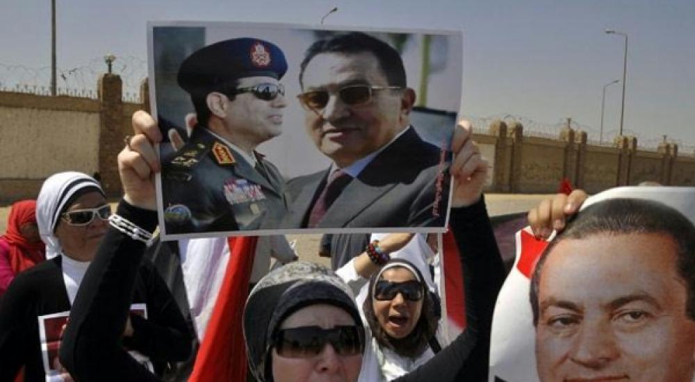 large-مبارك-سعيد-بسقوط-الاخوان-وهذاما-قاله-المخلوع-عن-مرسي-و-هكذا-وصف-السيسي-86ceb