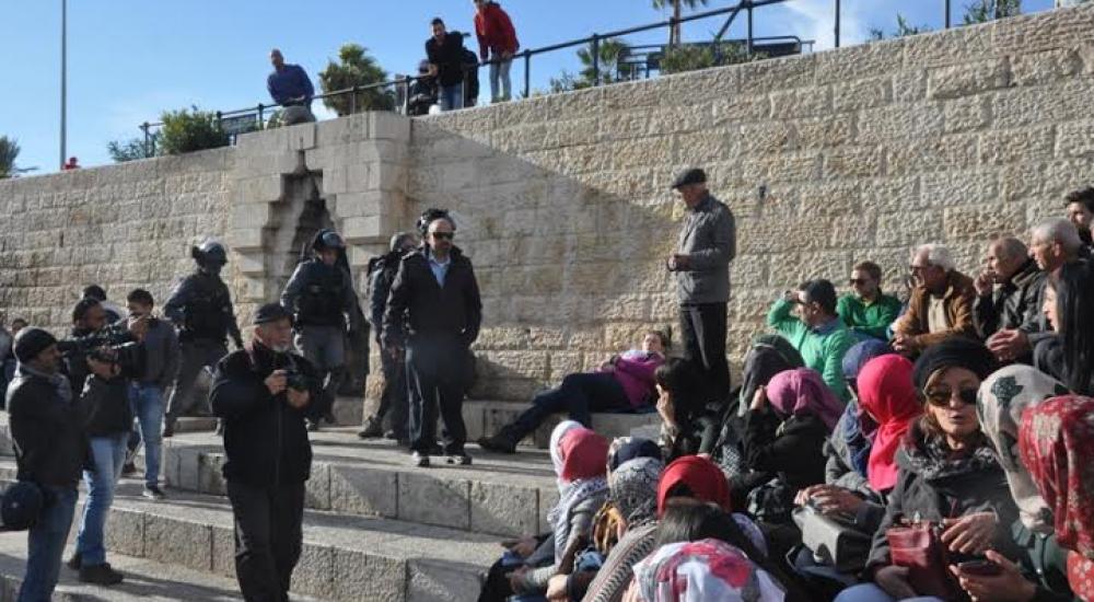 2f48450b-54b2-4193-876a-4c708a5e0c71