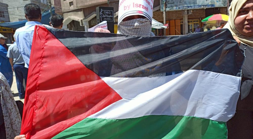 WhatsApp Image 2020-06-23 at 11.36.34 AM