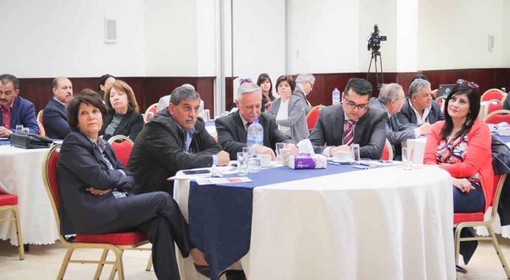 23658568_1782969628441686_573787750760192431_n