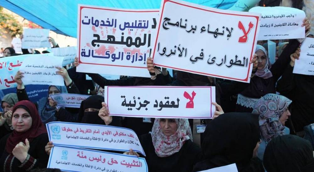 Ø·Â§Ø·Â¹Ø·Ú¾Ø·ÂµØ·Â§Ø¸â_¦ Ø¸â_¦Ø¸Ë_Ø·Â¸Ø¸Ù¾Ø¸Ù¹ Ø·Â§Ø¸â__Ø·Â§Ø¸â_ Ø·Â±Ø¸Ë_Ø·Â§ Ø¸Ù¾Ø¸Ù¹ Ø·Ø_Ø·Â²Ø·Â©