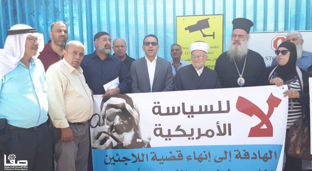 63b00a25-9f06-4cf5-af8e-a5d974fba3fa