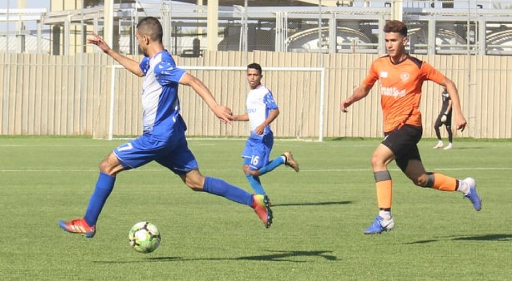 104494766_1069568820106131_3447593402124481208_n