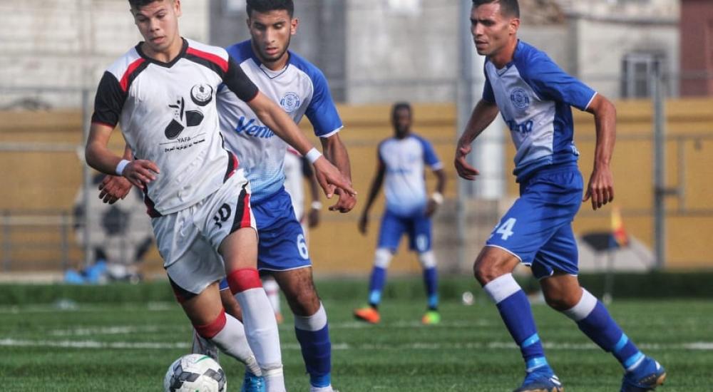 82965084_2997379490273547_7741799334110298112_n