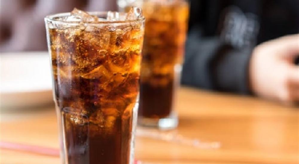 190715114041794_coke_n2
