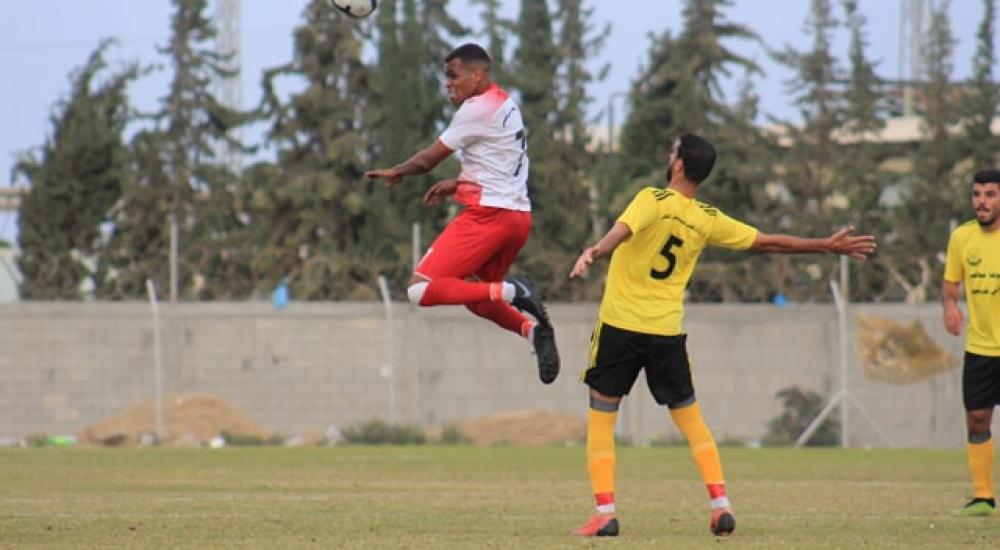 80590325_2117653498337831_143526708836827136_n