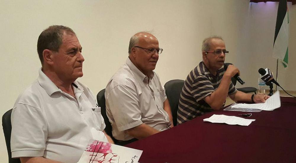 13696999_316452515409663_4223801326055315868_n