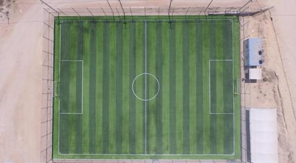 14111985_244862079246482_351075241_n