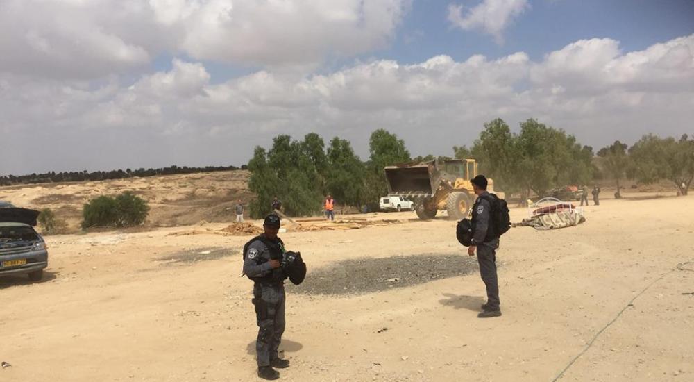 41101918_1156080201224169_4225438200748834816_n