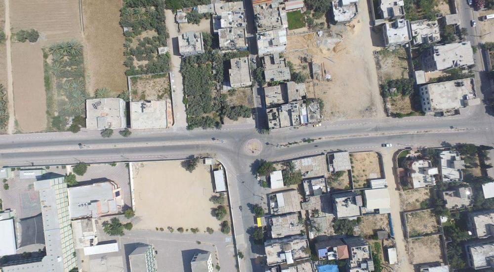 received_244862015913155